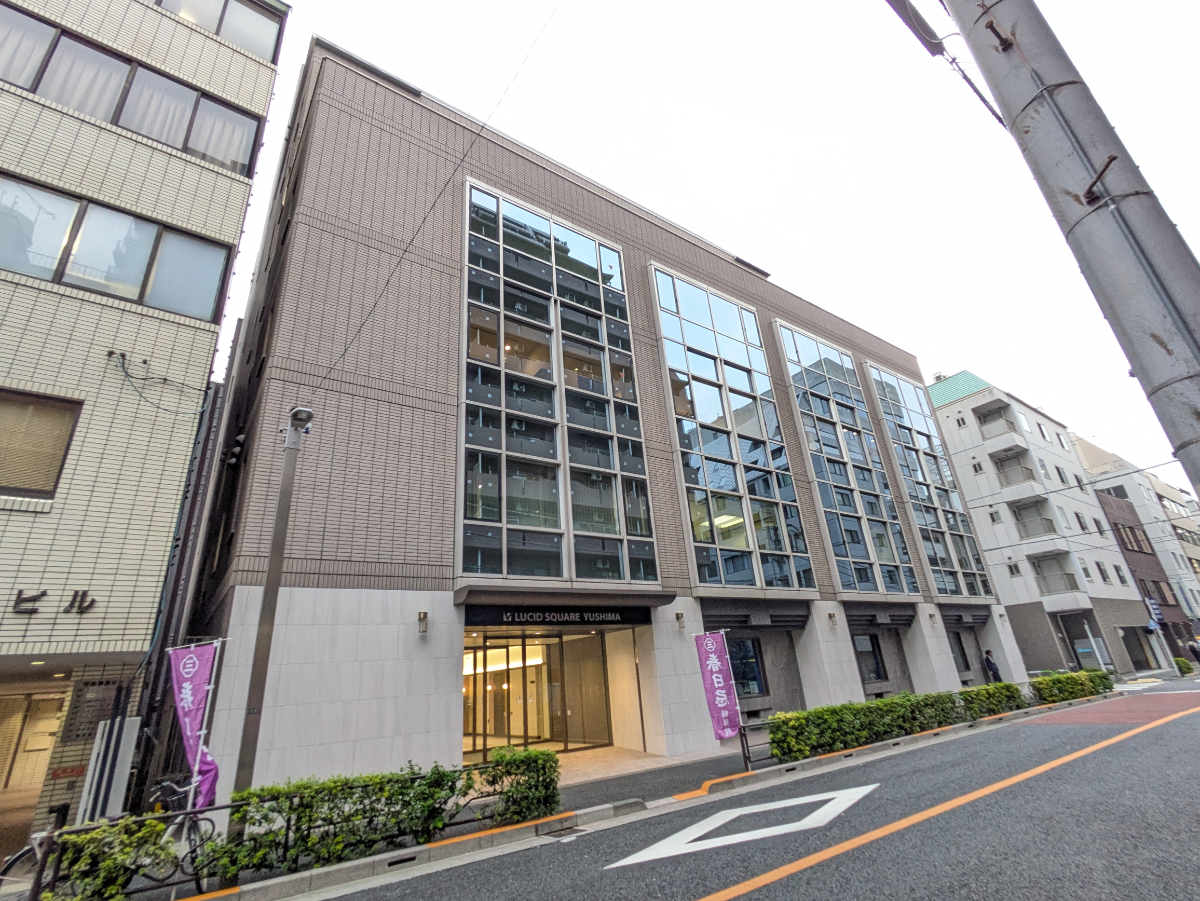 fresh/building/J00100363912_5