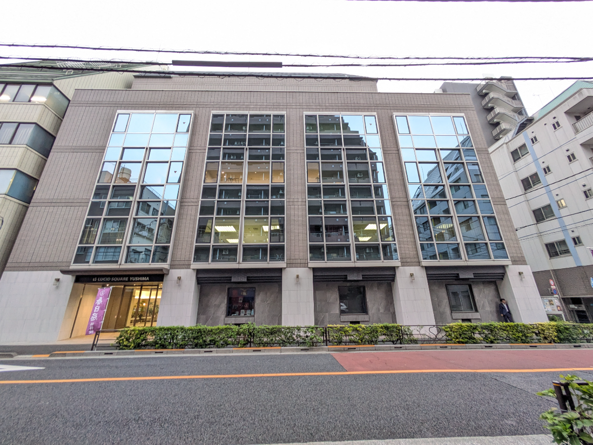 fresh/building/J00100363912_6