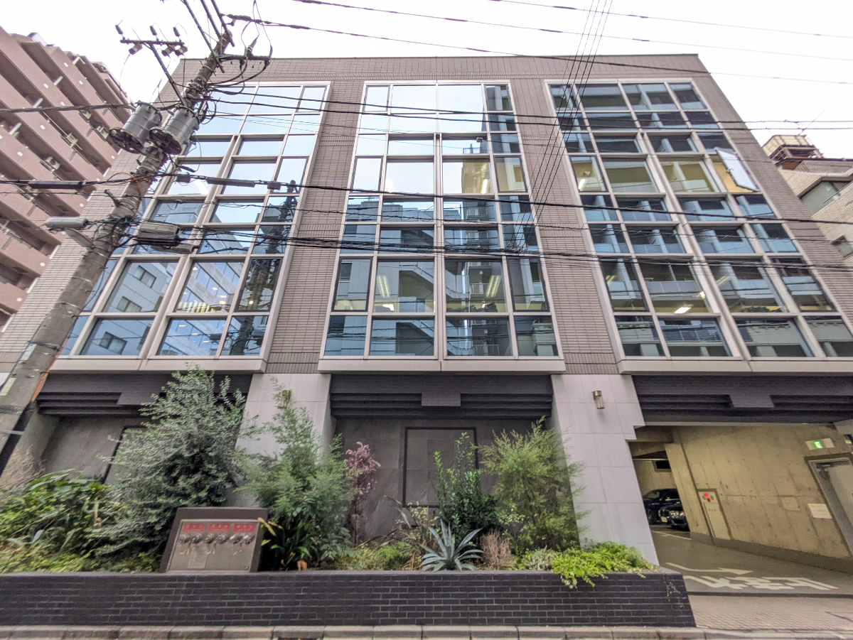 fresh/building/J00100363912_7