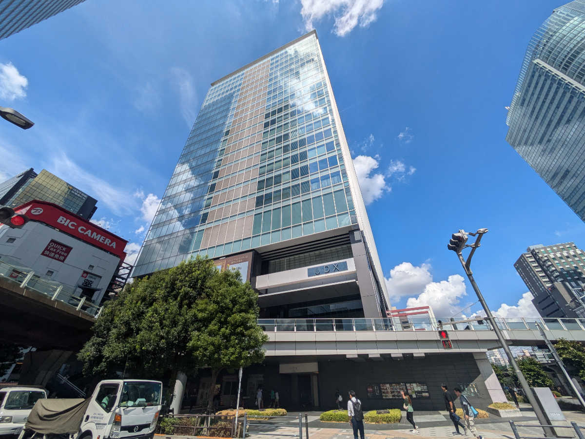 fresh/building/J00100363915_1