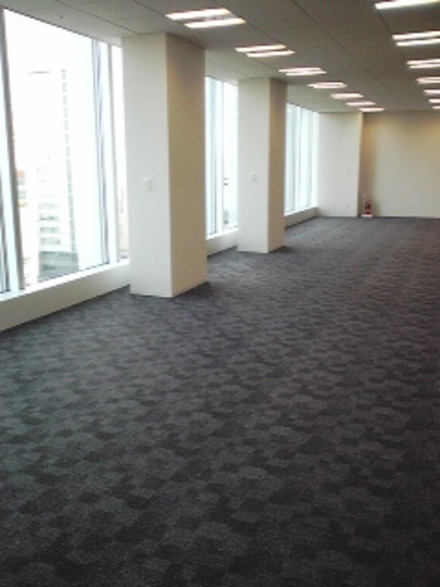 fresh/building/J00100363915_10