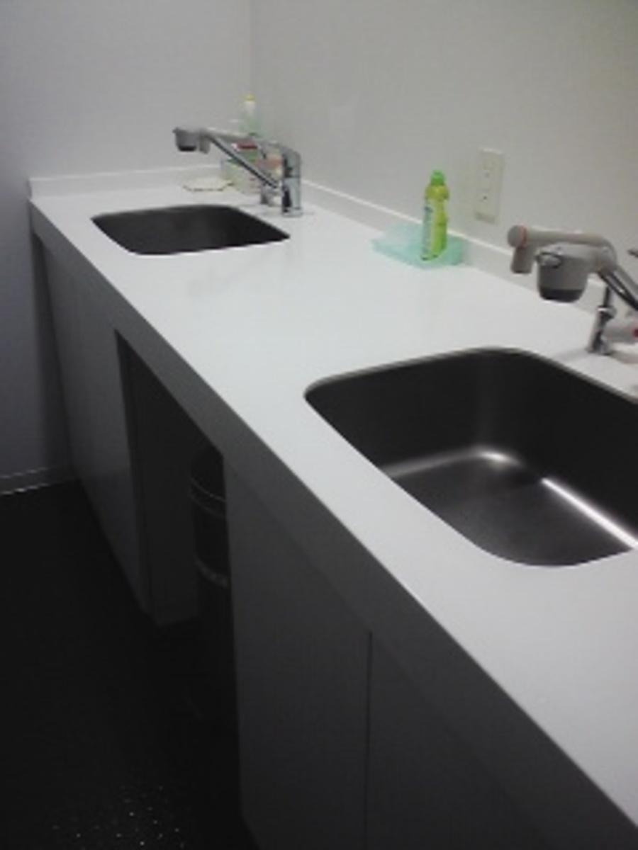 fresh/building/J00100363915_12