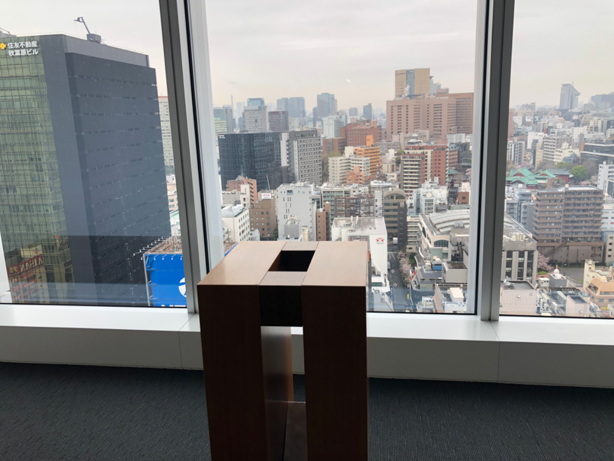 fresh/building/J00100363915_13