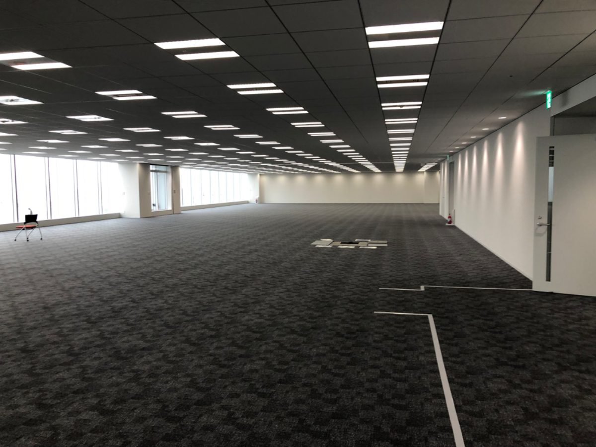 fresh/building/J00100363915_14