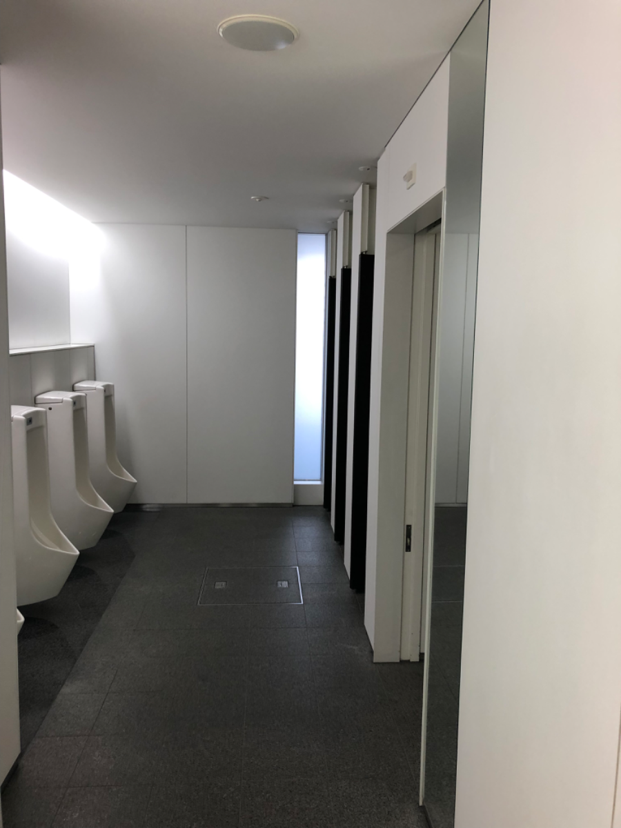 fresh/building/J00100363915_15