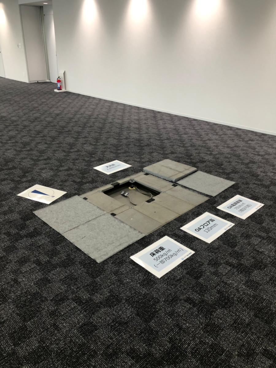 fresh/building/J00100363915_16