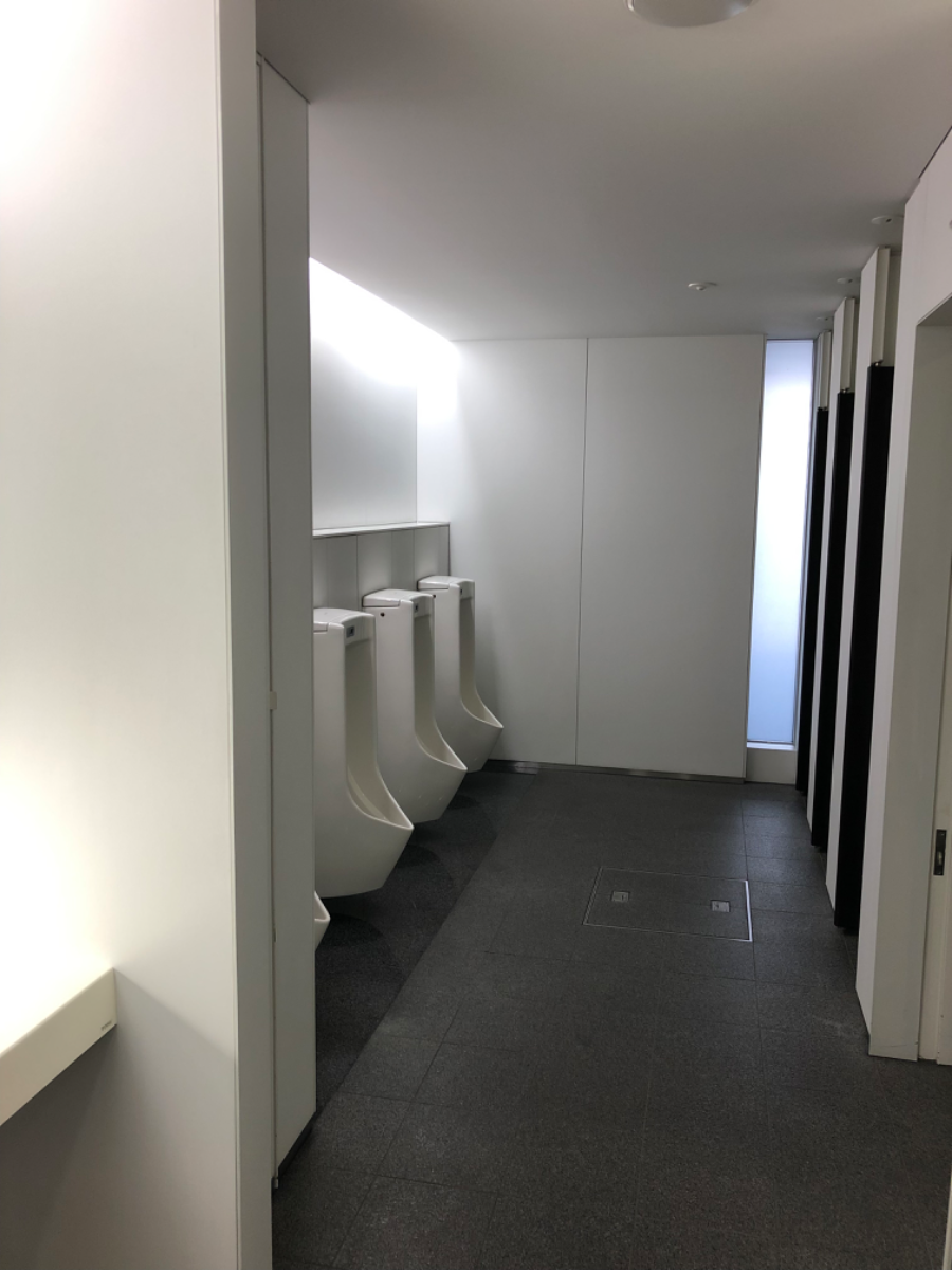 fresh/building/J00100363915_17