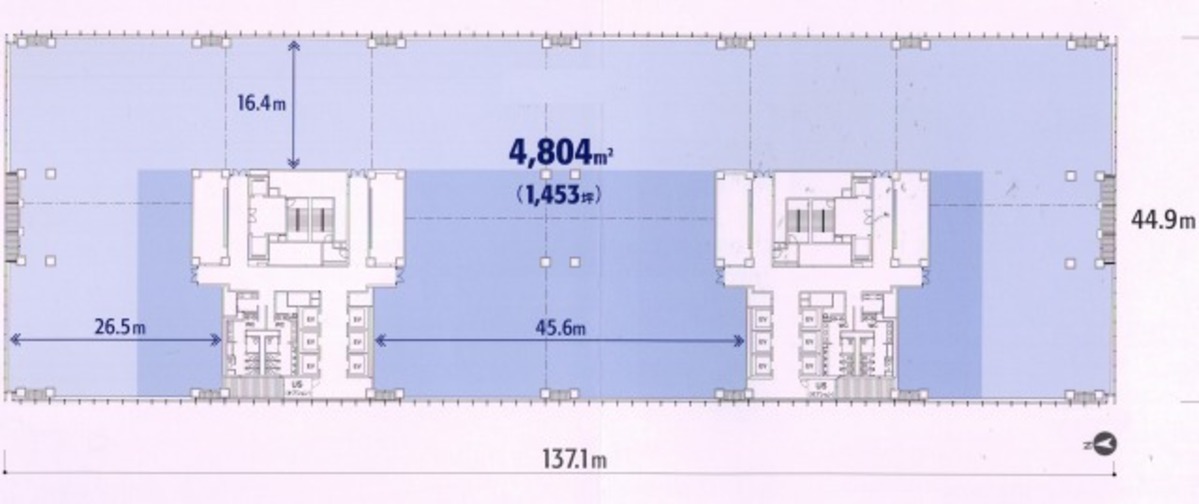 fresh/building/J00100363915_18