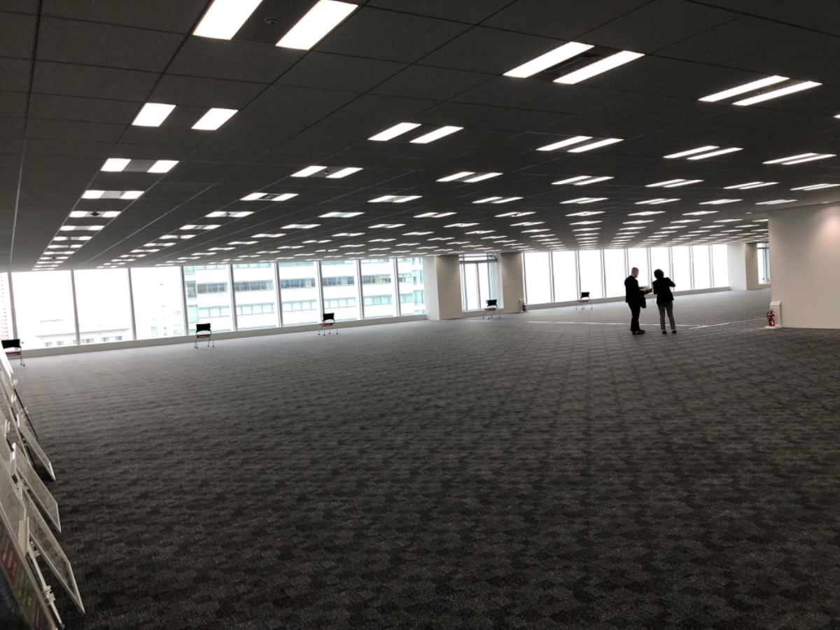 fresh/building/J00100363915_19