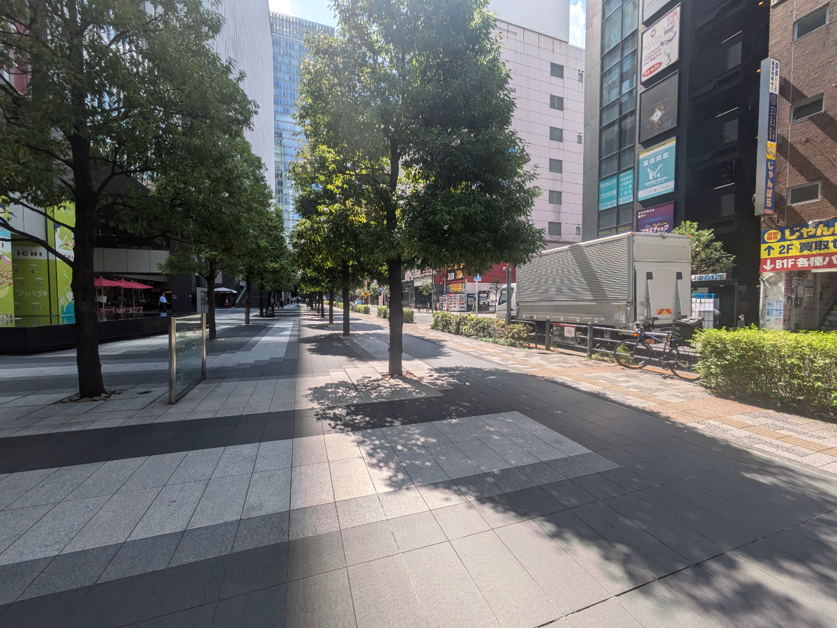 fresh/building/J00100363915_2