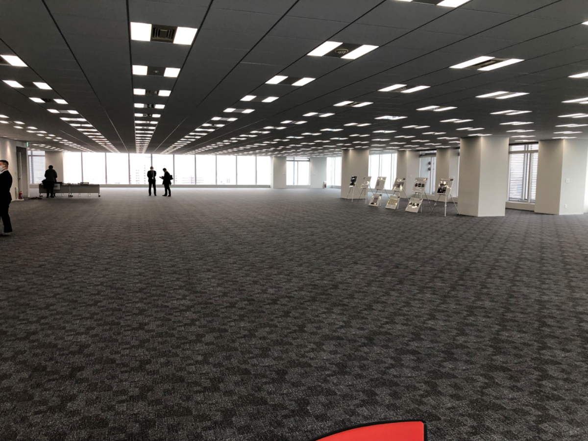 fresh/building/J00100363915_20