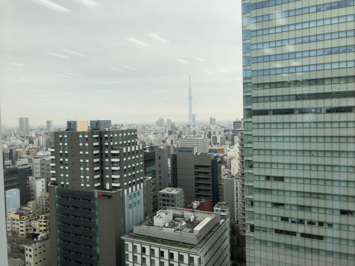 fresh/building/J00100363915_21