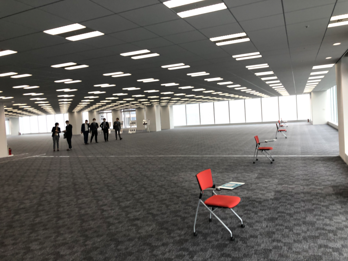 fresh/building/J00100363915_22