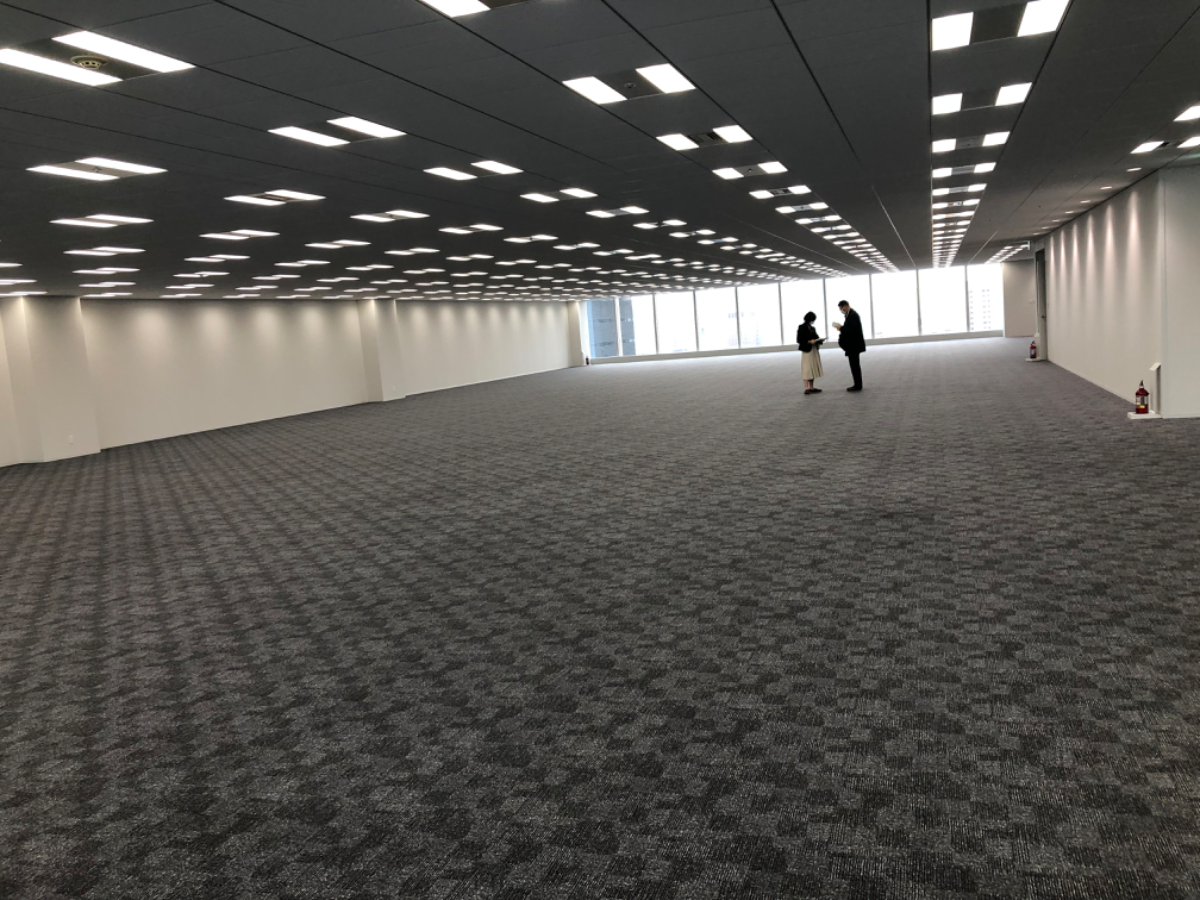 fresh/building/J00100363915_23