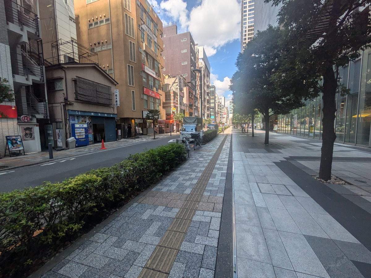 fresh/building/J00100363915_28