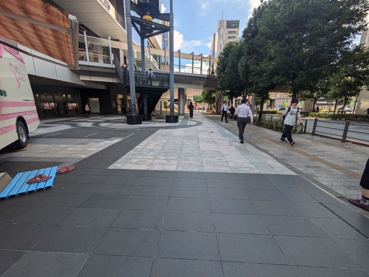 fresh/building/J00100363915_29