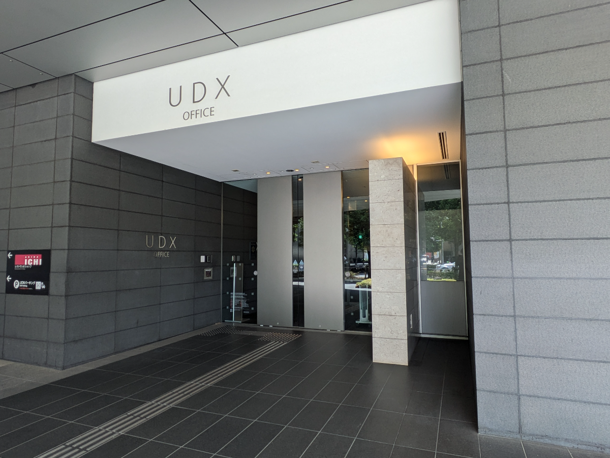 fresh/building/J00100363915_3