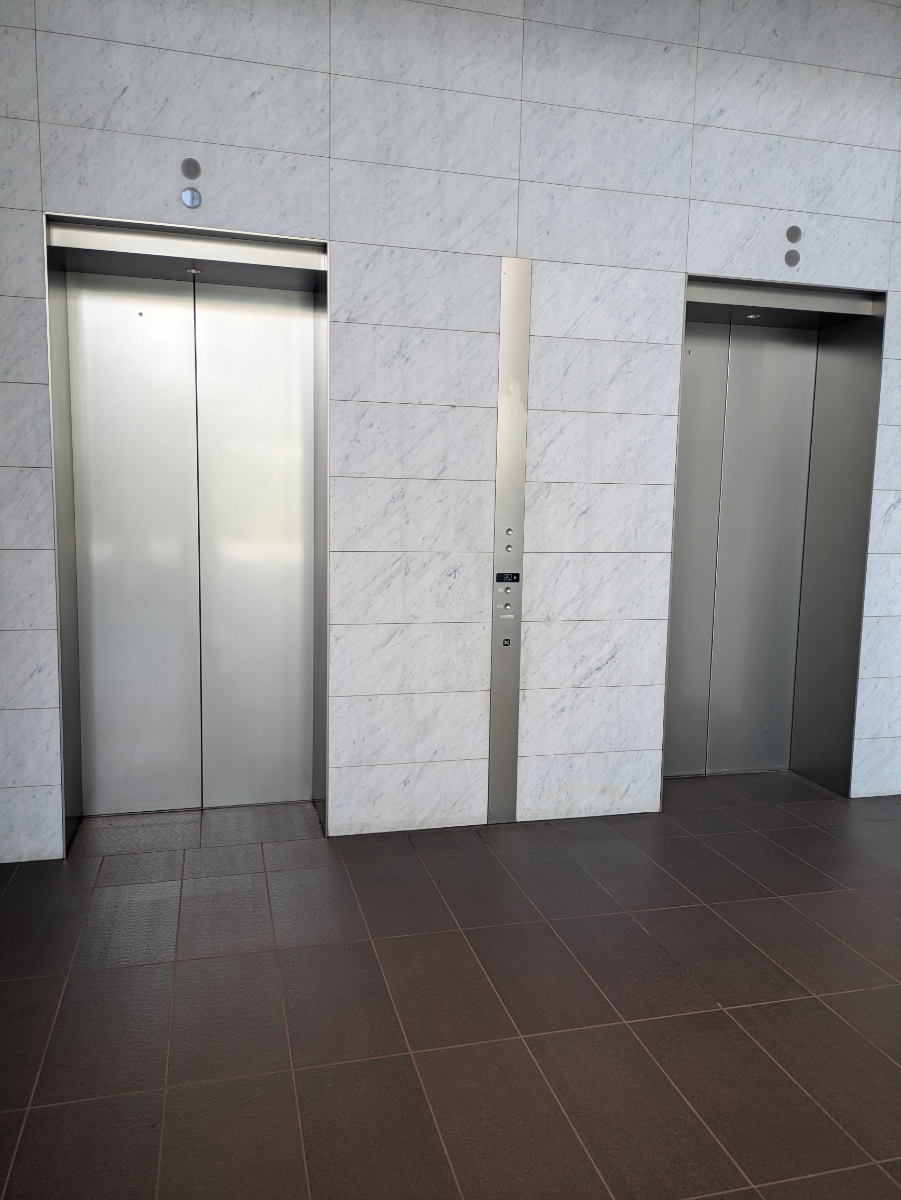 fresh/building/J00100363915_4