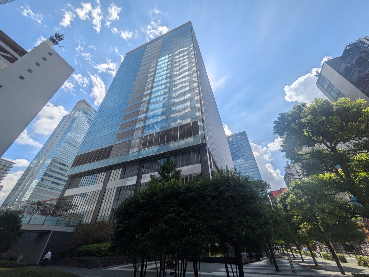 fresh/building/J00100363915_5