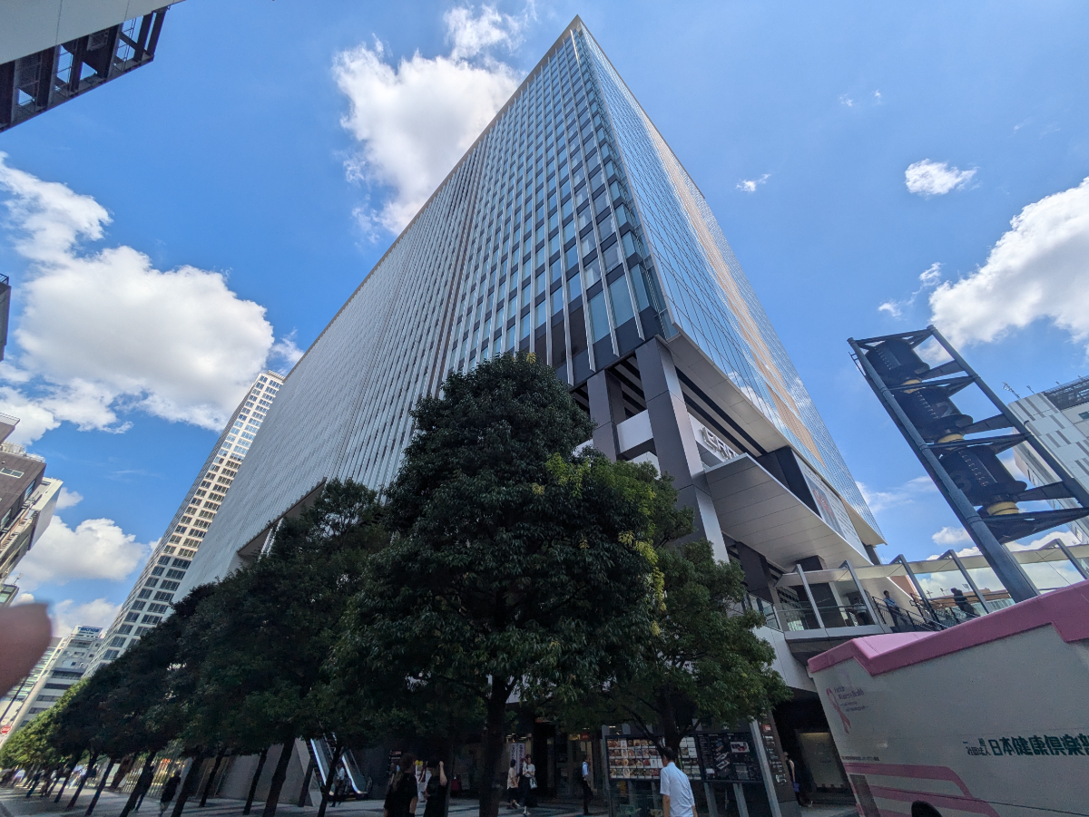 fresh/building/J00100363915_6