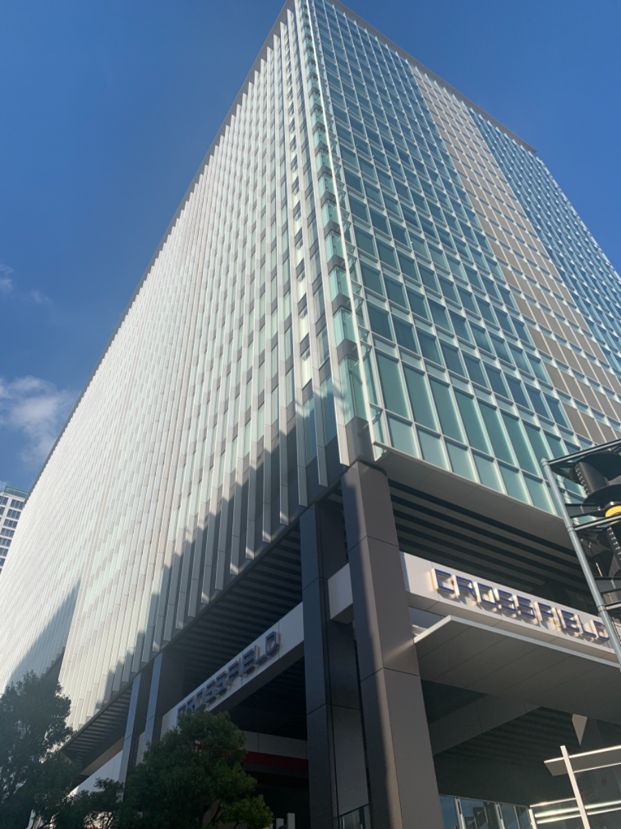 fresh/building/J00100363915_7