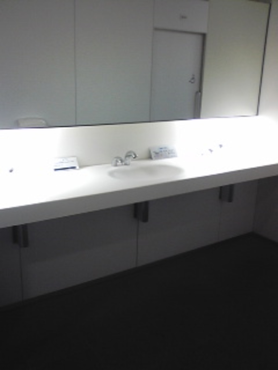 fresh/building/J00100363915_8