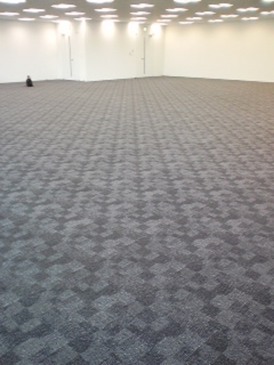 fresh/building/J00100363915_9