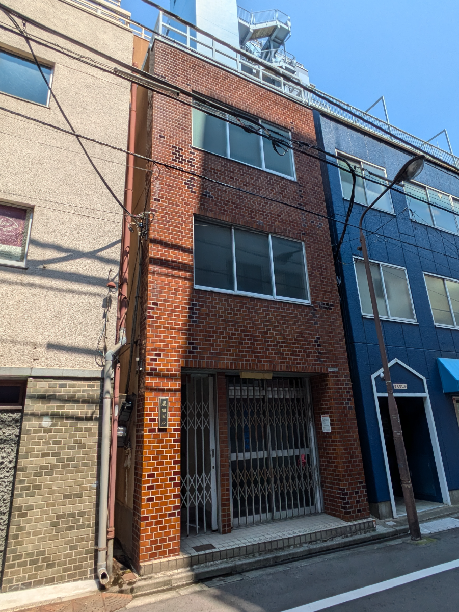 fresh/building/J00100363917_1
