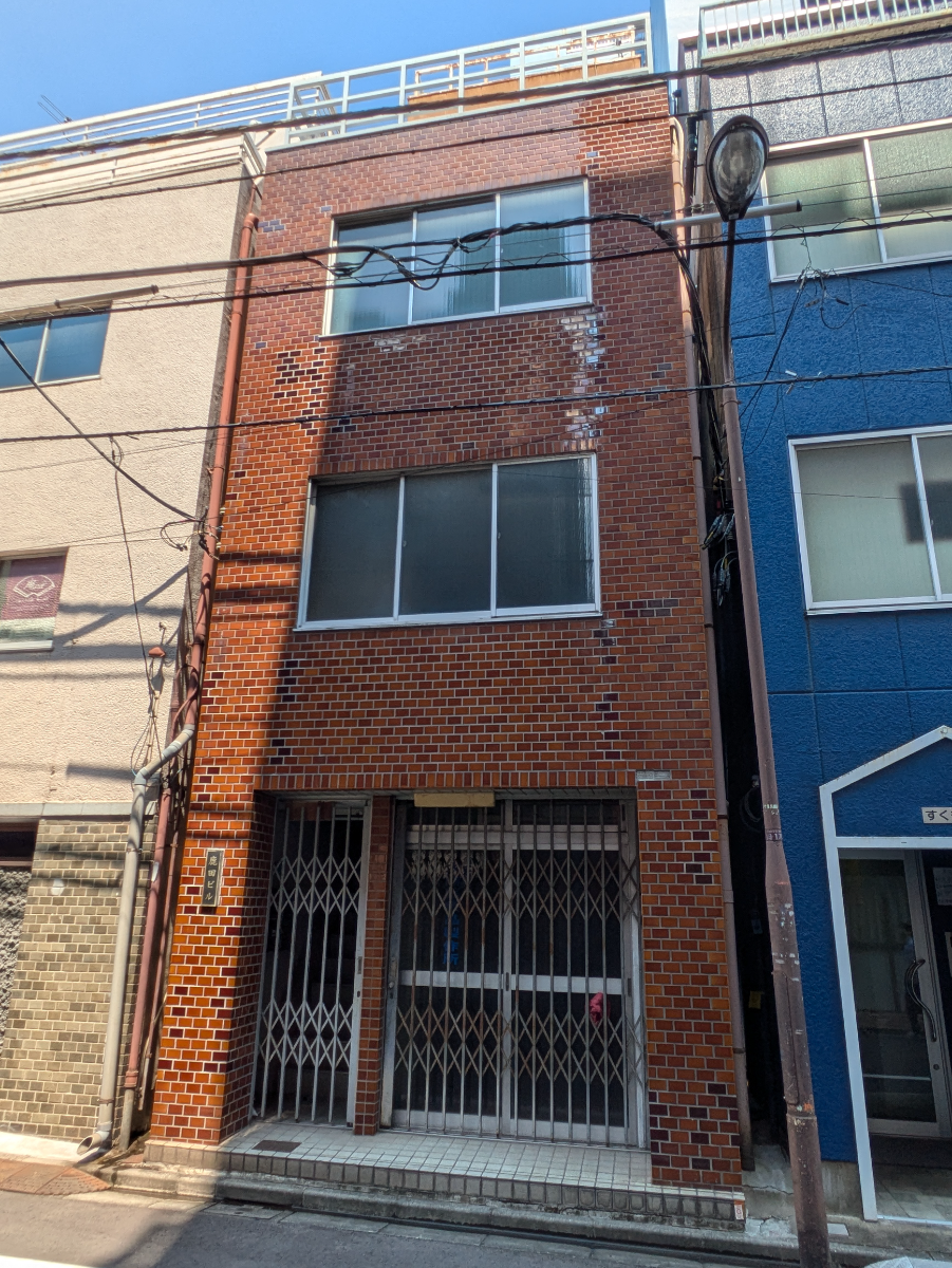 fresh/building/J00100363917_6
