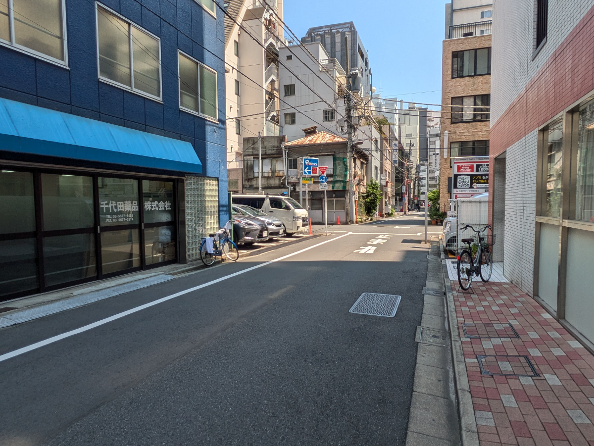 fresh/building/J00100363917_9