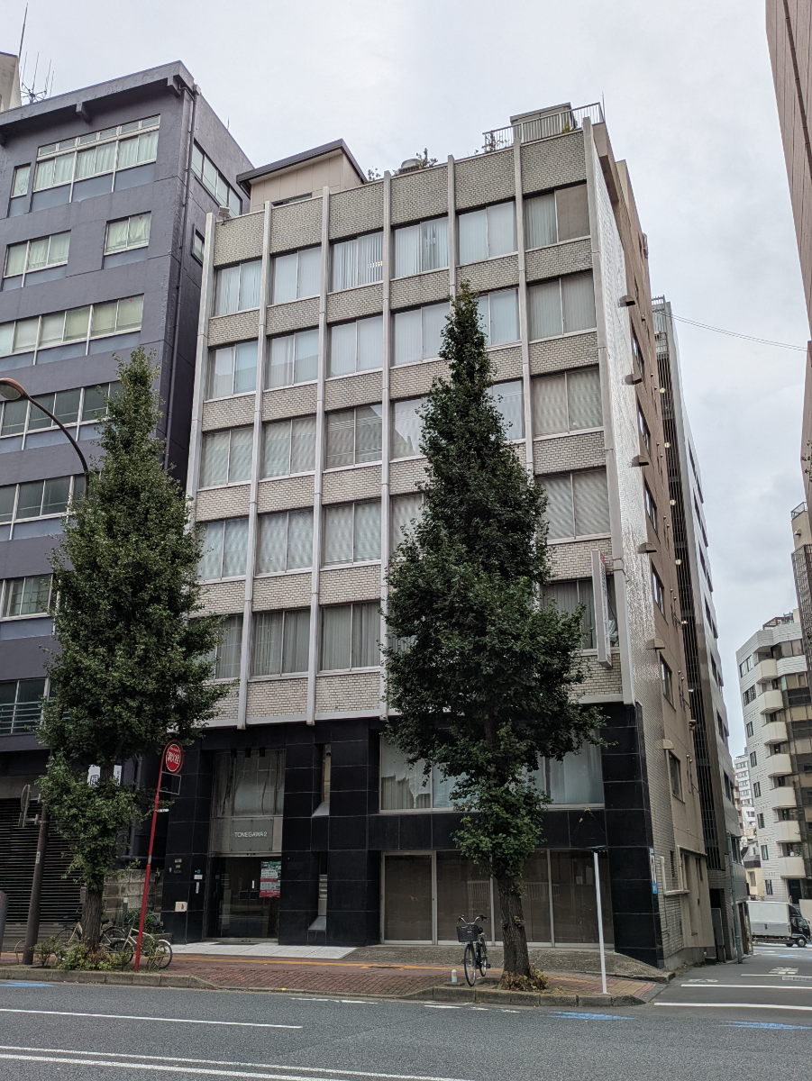 fresh/building/J00100363928_1