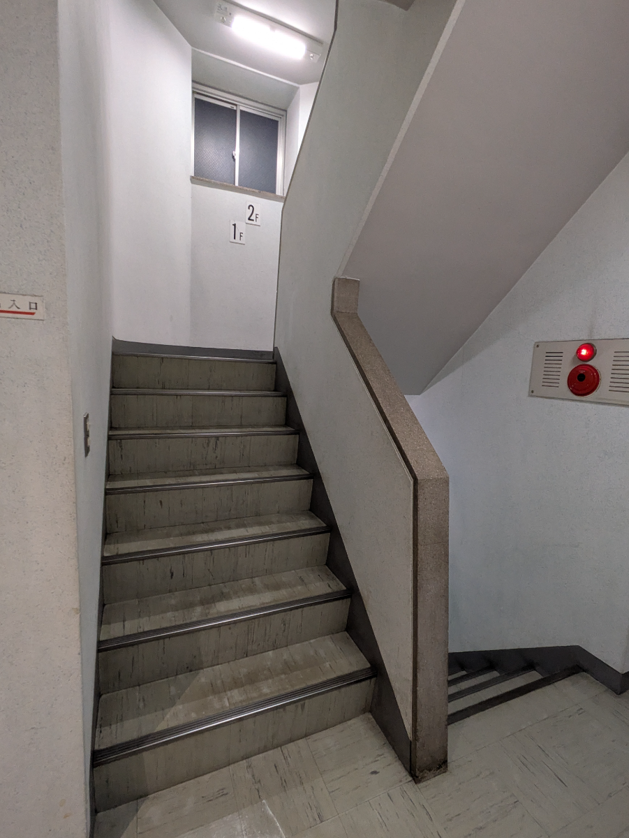 fresh/building/J00100363928_10