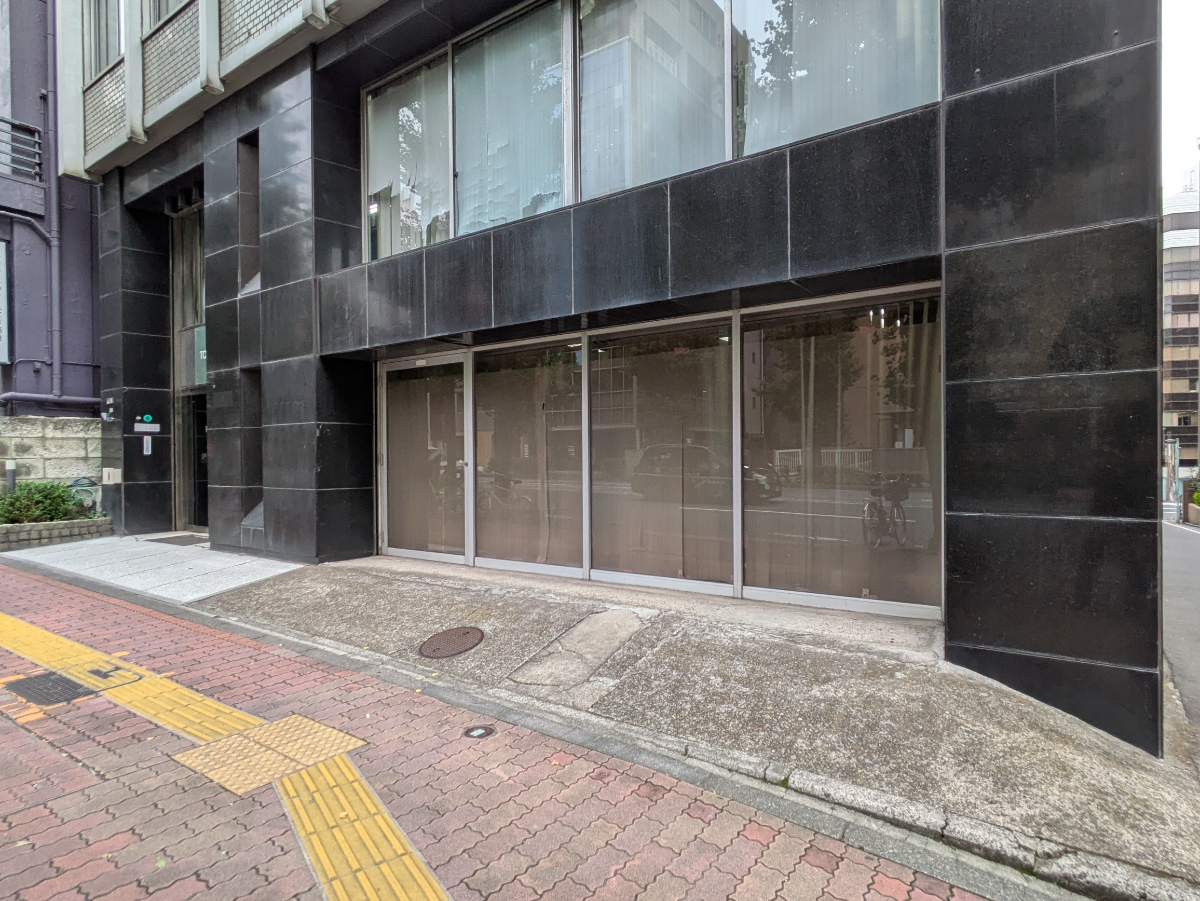 fresh/building/J00100363928_11