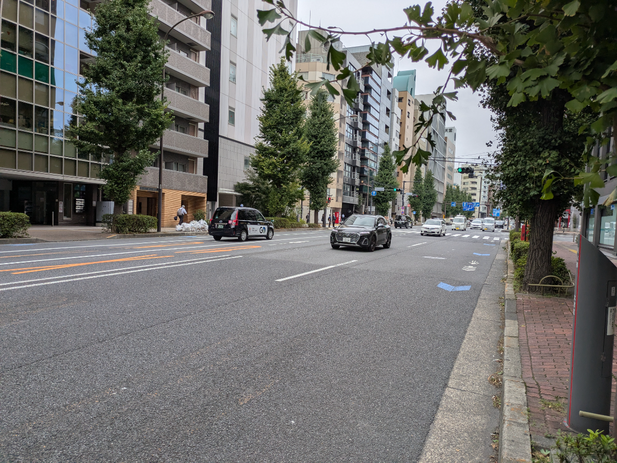 fresh/building/J00100363928_13