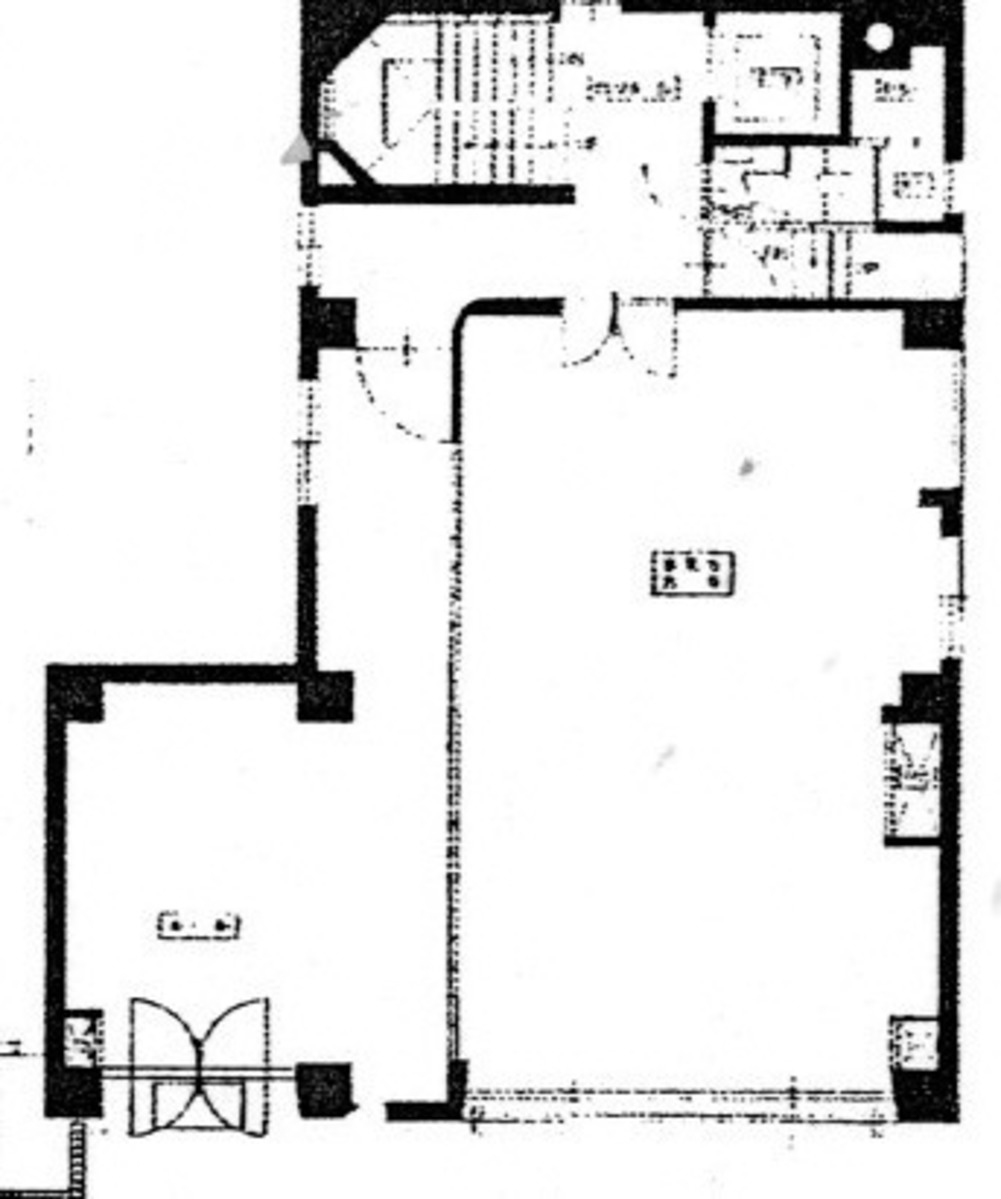 fresh/building/J00100363928_18