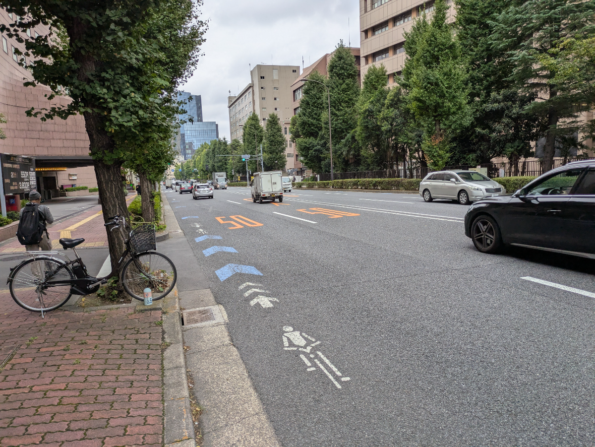 fresh/building/J00100363928_2