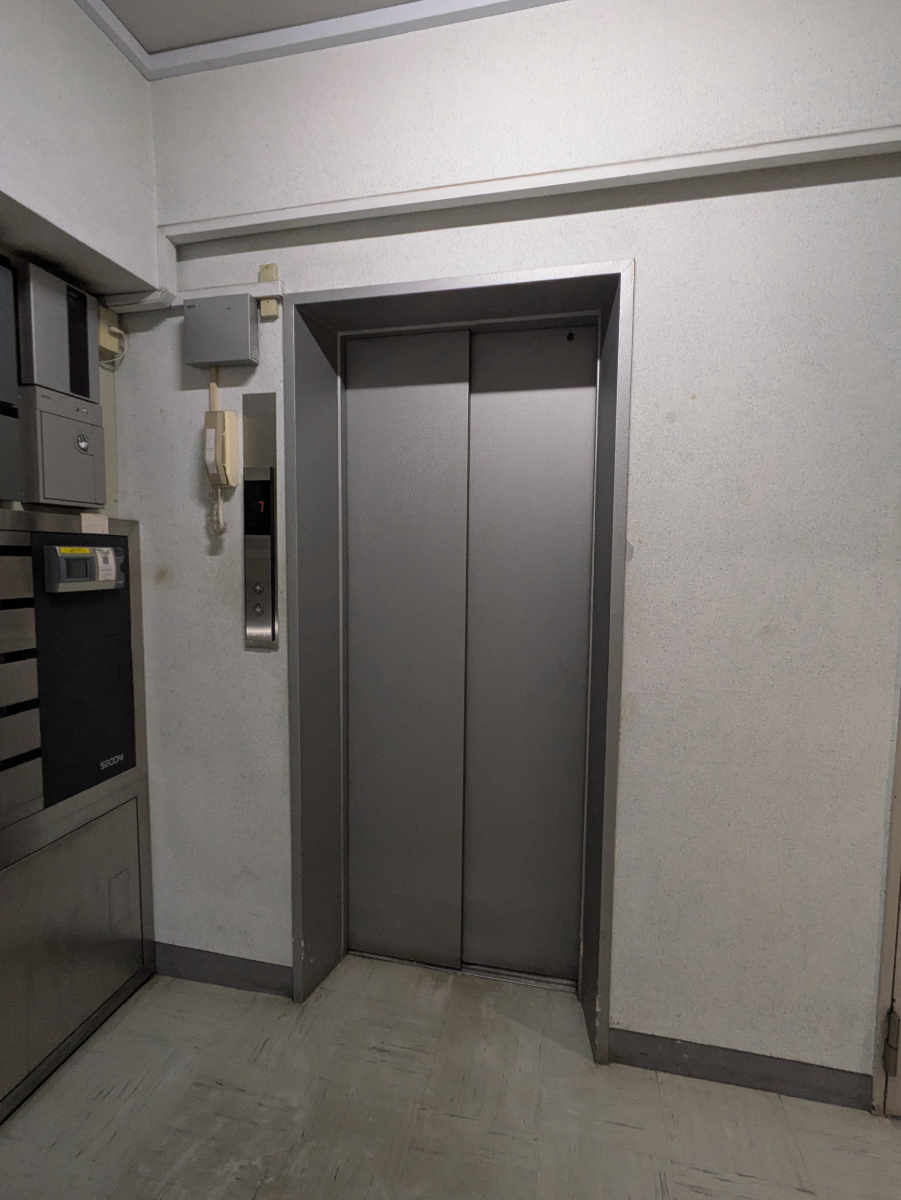 fresh/building/J00100363928_4