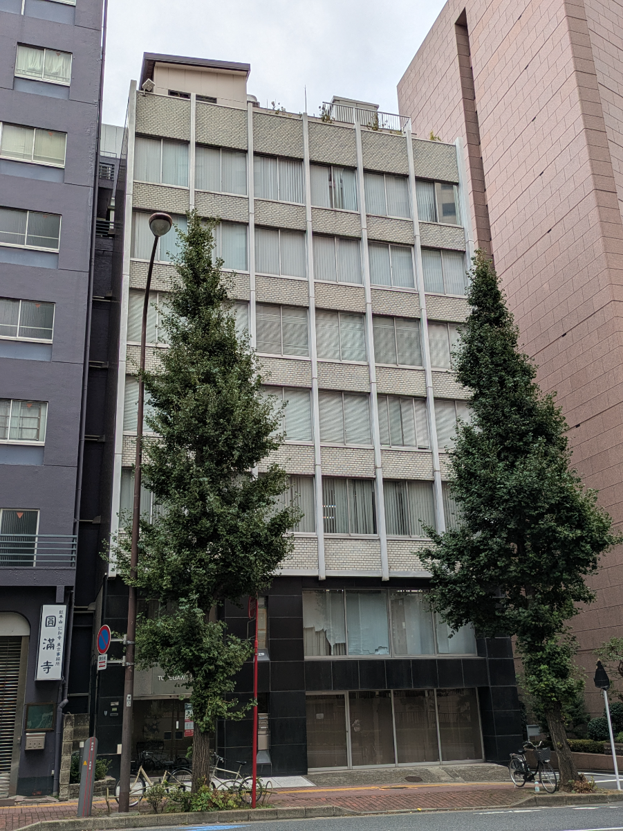 fresh/building/J00100363928_5