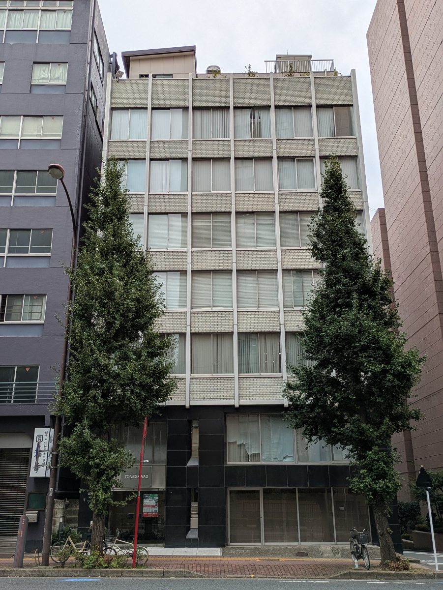 fresh/building/J00100363928_6