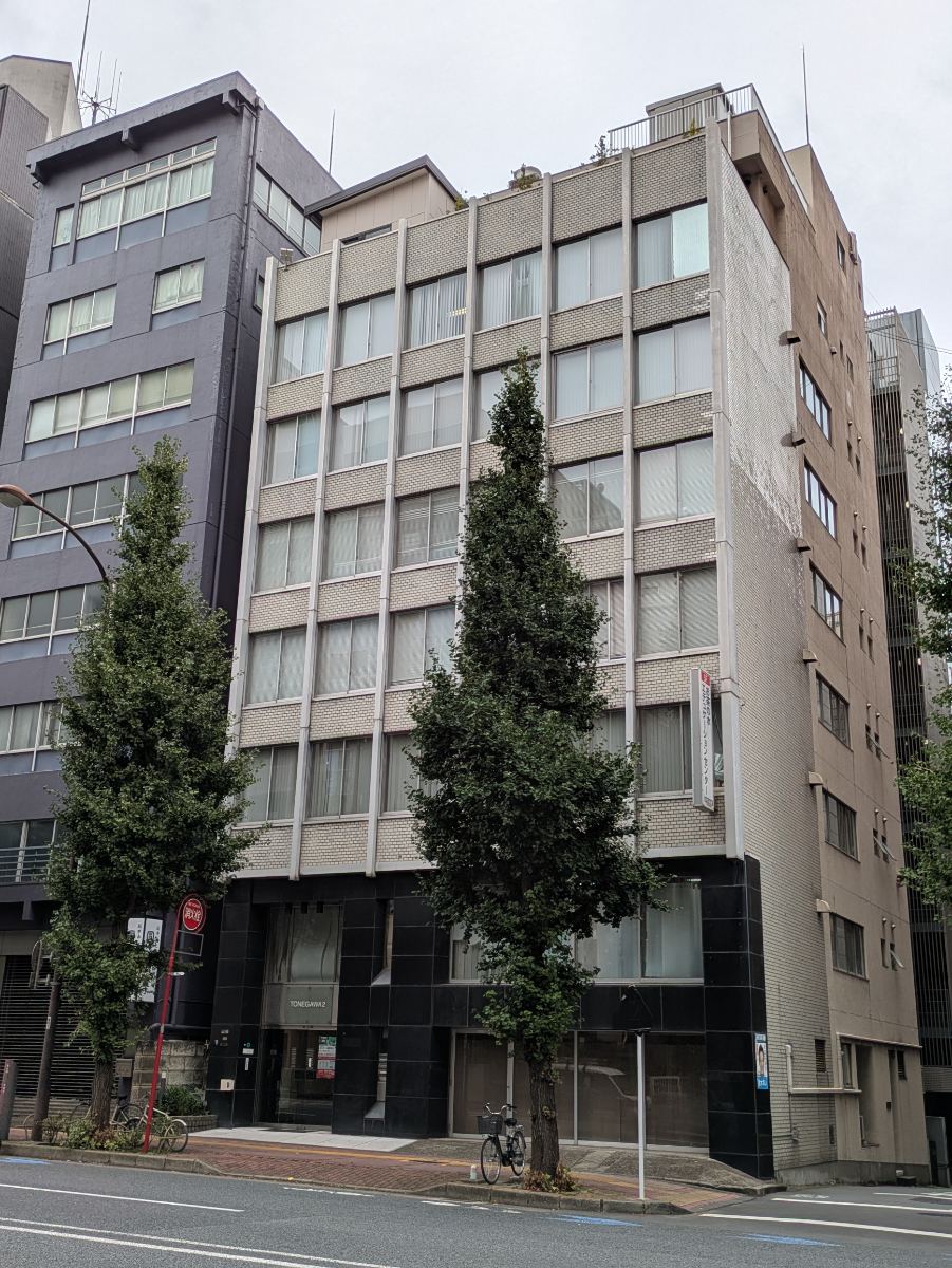 fresh/building/J00100363928_7