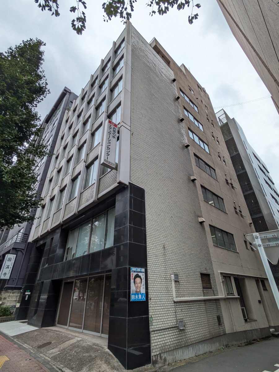 fresh/building/J00100363928_8