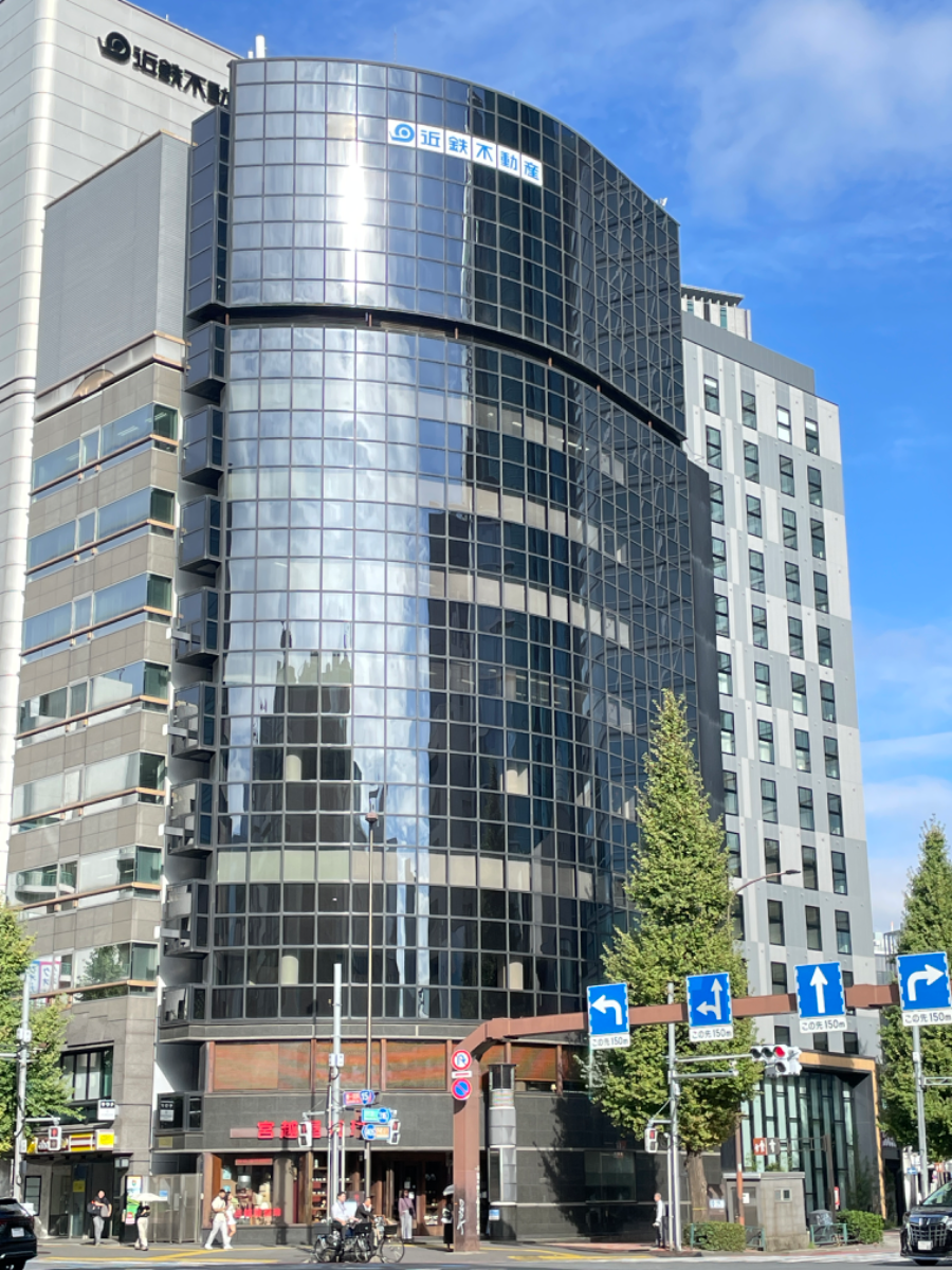 fresh/building/J00100363933_1