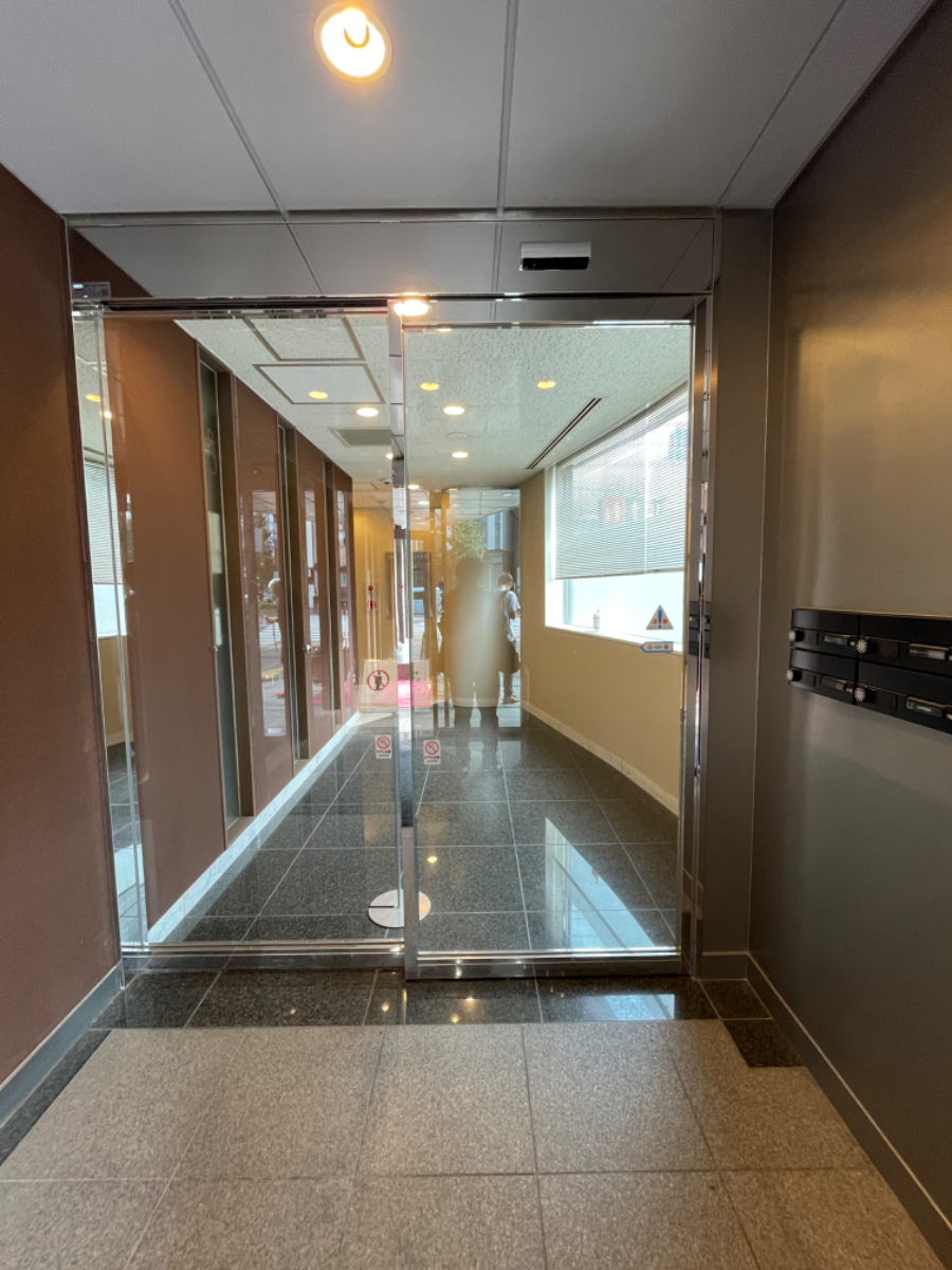 fresh/building/J00100363933_11