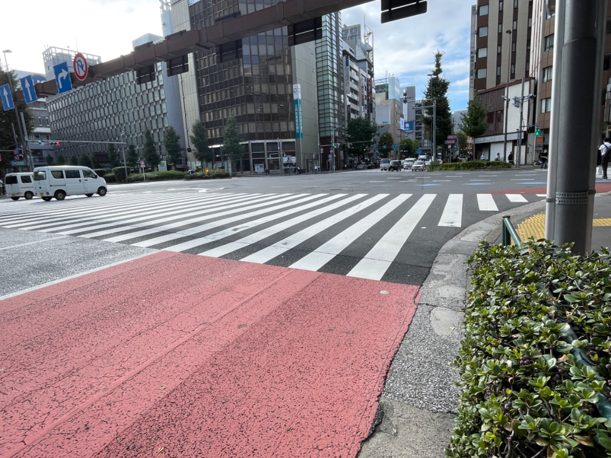 fresh/building/J00100363933_12