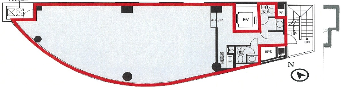 fresh/building/J00100363933_18