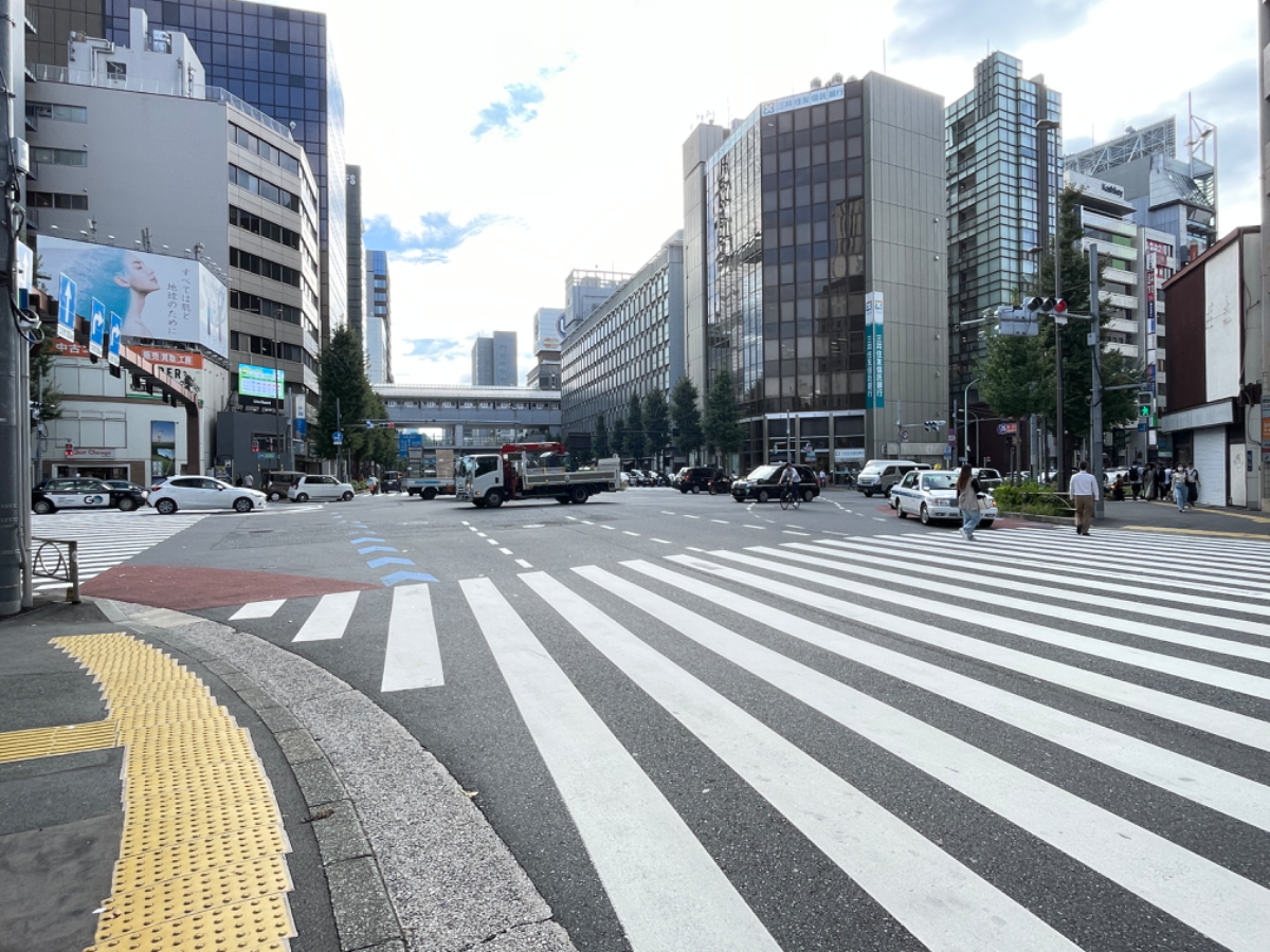 fresh/building/J00100363933_2