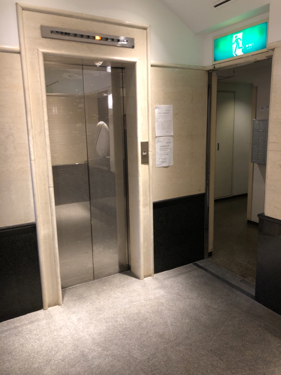 fresh/building/J00100363933_4