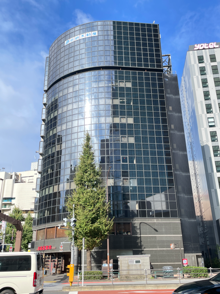 fresh/building/J00100363933_5