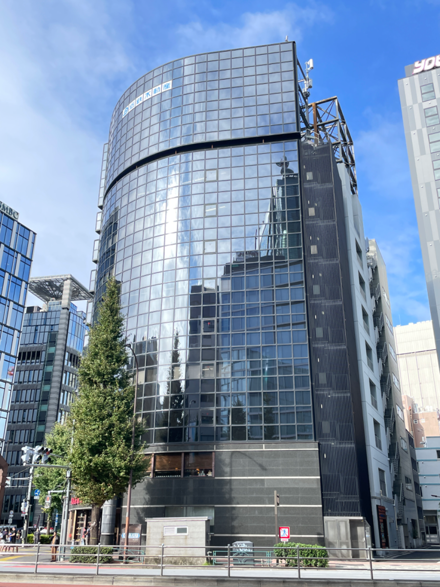 fresh/building/J00100363933_6