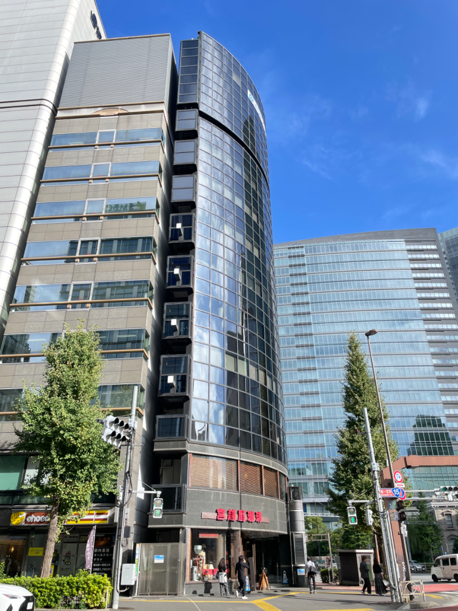 fresh/building/J00100363933_7